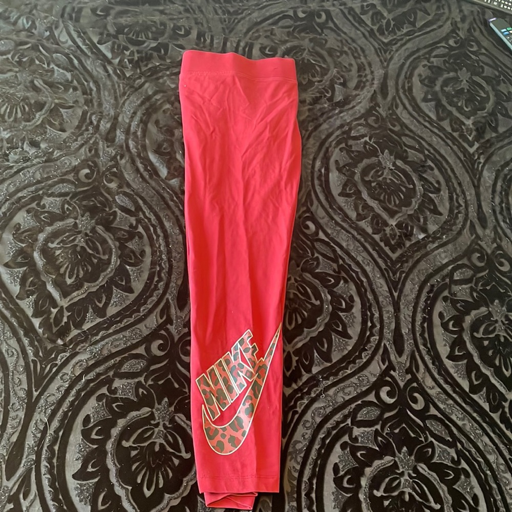 NIKE leggings Brand New
